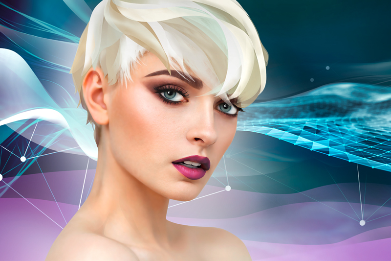 SenoCellTec Senolytic evolution: clear – fill – revive