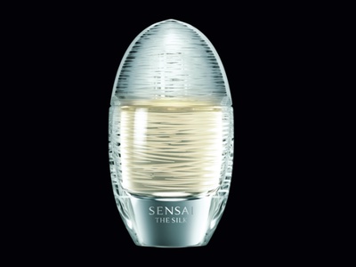 Sensai reveals plans to launch within native market of Asia