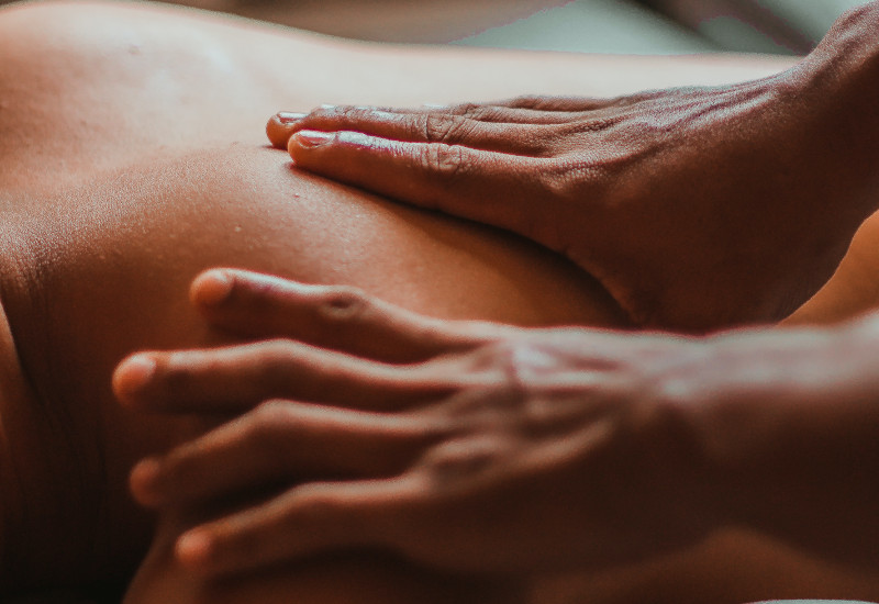 Sensehacking our wellbeing in the Covid era – an expert’s insight