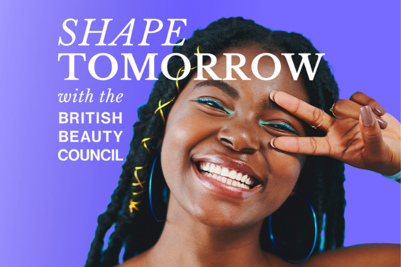 Sephora and British Beauty Council unveil winners of beauty education mentorship