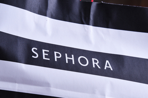 Sephora bets on artificial intelligence with ChatGPT app launch