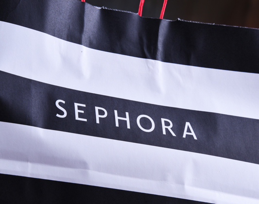 Sephora bets on artificial intelligence with ChatGPT app launch