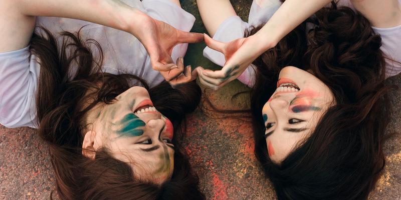 Sephora donates $100k to back female empowerment