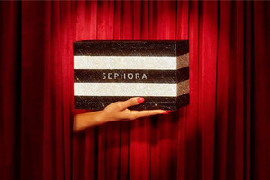 Sephora enters TikTok Shop in the US with pilot product drop experience