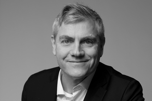 Sephora Global COO Alexis Rollier exits after 14 years