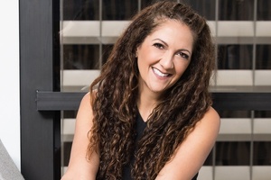 Sephora names LVMH veteran Artemis Patrick President of North America