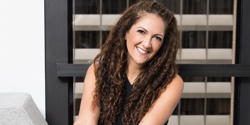 Sephora names LVMH veteran Artemis Patrick President of North America