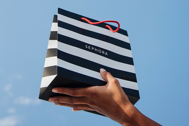 Sephora reveals 2026 Accelerate cohort of emerging brands shaping future of beauty