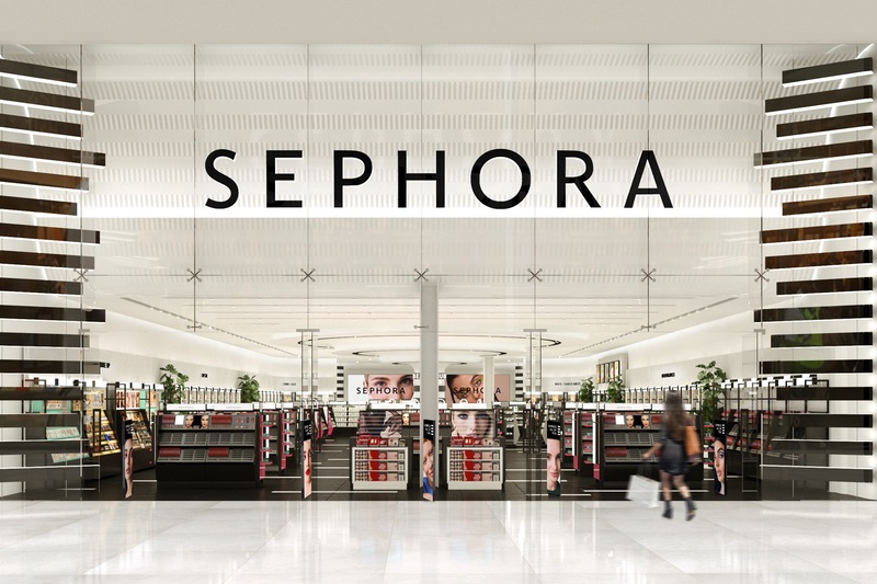 Sephora reveals 2026 Accelerate cohort of emerging brands shaping future of beauty