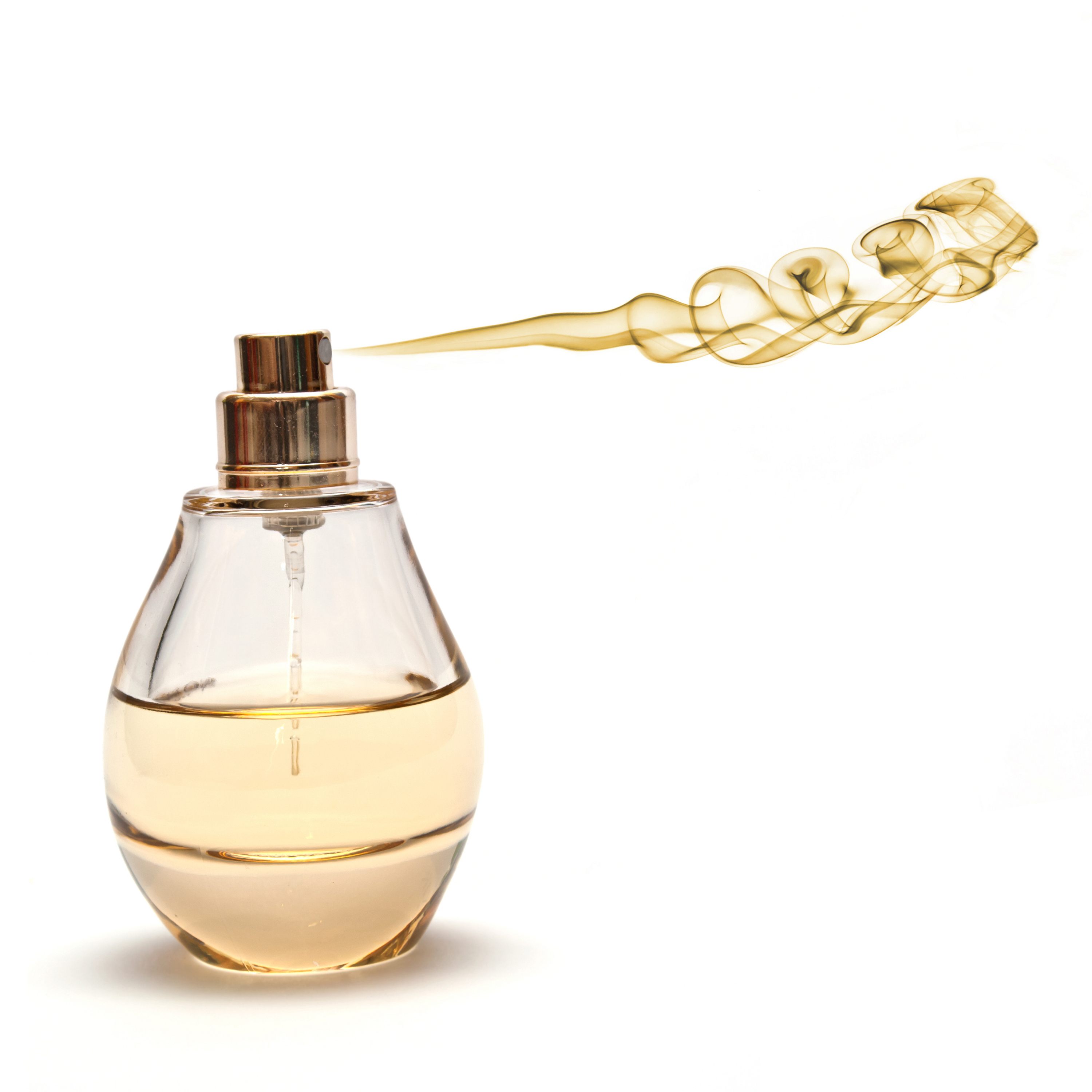 Sephora snaps up Scentsa