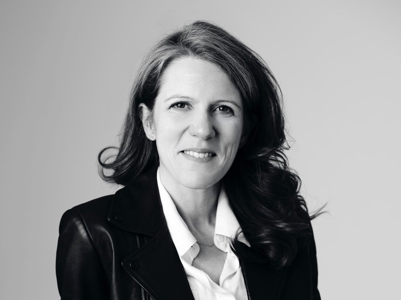 Sephora taps Lacoste exec as new President of Europe and Middle East
