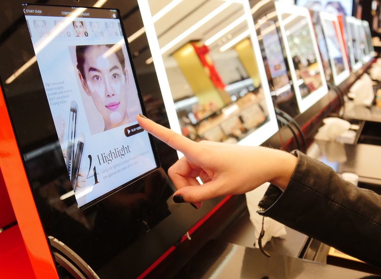 Sephora to launch ‘first-of-a-kind’ House of Beauty experience
