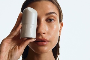 Sephora UK confirms launch date of Hailey Bieber’s Rhode in-store and online