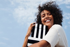 Sephora UK reveals opening date of new Central London boutique stores