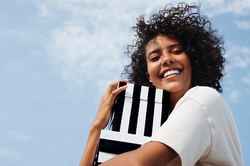 Sephora UK reveals opening date of new Central London boutique stores