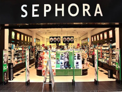 Sephora unveils Innovation Lab