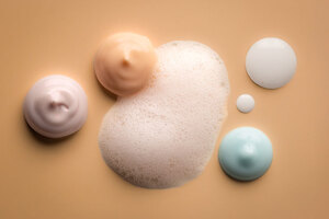 Seppic invites the industry on a "Cosmos Beauty Odyssey" at in-cosmetics