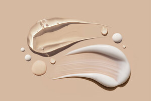 SEQENS sharpens focus on high-purity ingredients and sustainable innovation