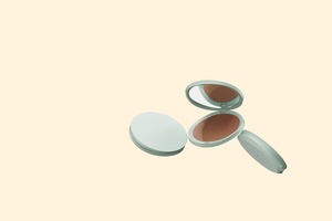 Why beauty's big names are opting for stock packaging