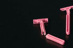 Shaving the world: Exploring the state of the disposable razor industry in 2022