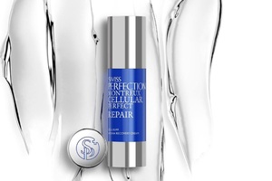 Shinsegae International acquires Swiss Perfection skin care
