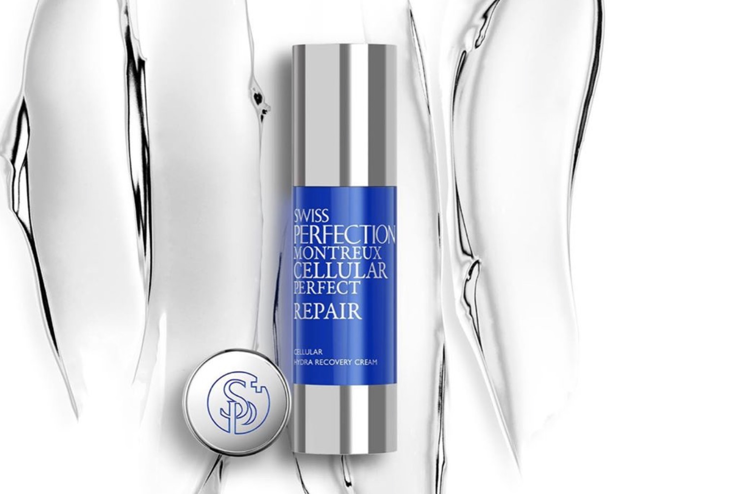 Shinsegae International acquires Swiss Perfection skin care

