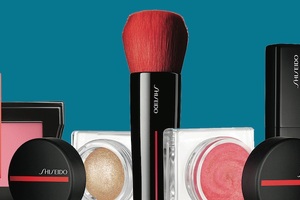 Shiseido branded ‘Shitseido’ by staff after data breach 

