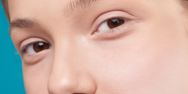 Shiseido invests in Chinese collagen expert Trautec 
