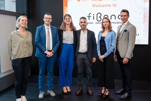 Shiseido names Italian biotech start-up winner of innovation competition
