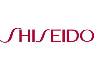 Shiseido opens hair regeneration research facility 