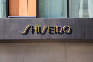 Shiseido set to reshuffle leadership structure in 2026