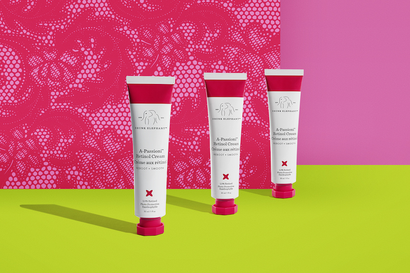 Shiseido stocks crash to eight-year low after growth plan disappoints