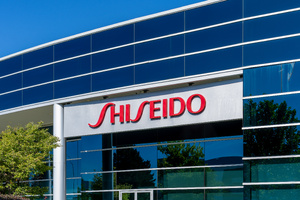Shiseido to absorb its branding subsidiary as part of portfolio streamlining initiative