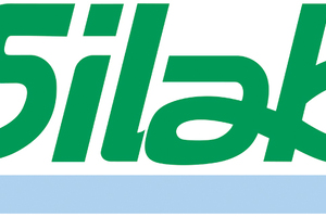 Silab