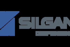 Silgan Dispensing Systems