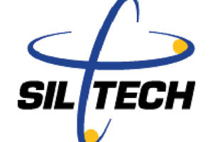 Siltech Corporation