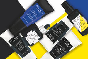 Sisley Paris' new brand Hair Rituel plans to volumise hair care routines 