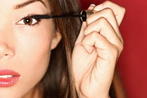 Sitting pretty: Brazilian make-up market to rise 60% by 2018