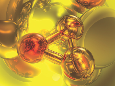 Size Matters in Nanotechnology