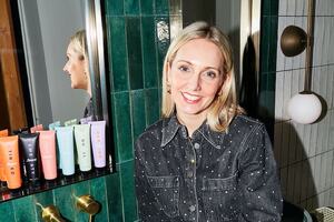 Skin care brand Faace to close after acquisition deal collapses