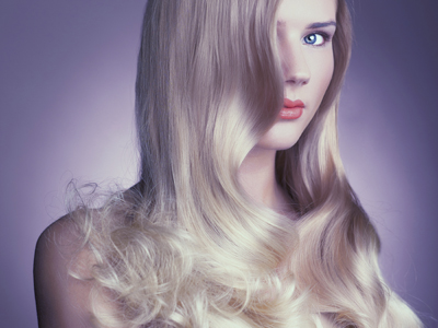 Skin care holds secret to hair care strategy