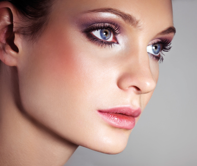 Skin care – the promise of glycans