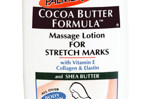 Skin care – The stretchmark conundrum