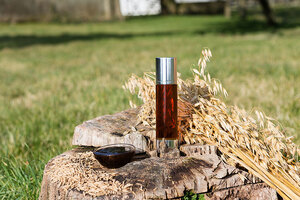 Skin Lipid Repairing, Renewing and Protecting Natural Active, AvenaPLe