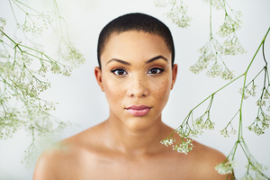 'Skin rewilding' is the antidote to modern skin problems in 2023