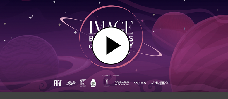 Skin Trust Club nominated for a Beauty Oscar!