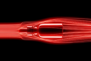 SkinCeuticals named first official skin care partner of Scuderia Ferrari HP
