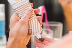 Skinny Tan delivers ‘exceptional performance’ over past year
