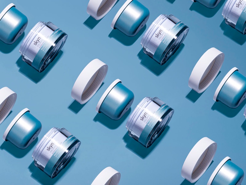 Skyn Iceland acquired by beauty distributor Amerikas