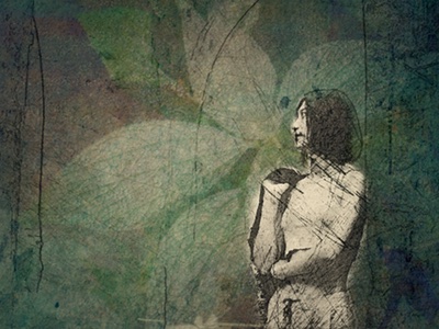 Slavery and trafficking: L’Oréal, Revlon, Boots accused of lack of supply chain transparency 
